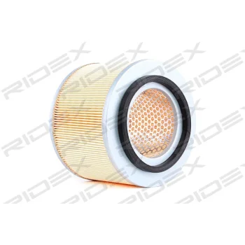 RIDEX 8A0307