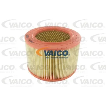 VAICO V30-0803