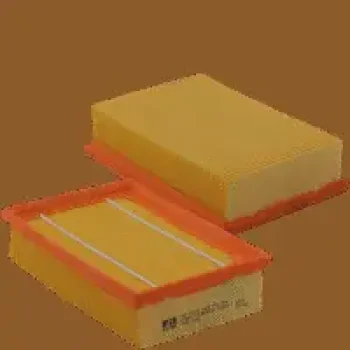 FIL FILTER HP 2075