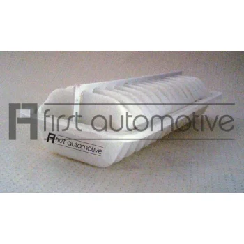 1A FIRST AUTOMOTIVE A63165