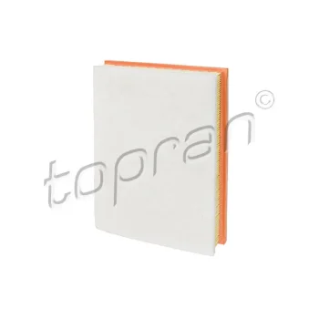 TOPRAN 207 044