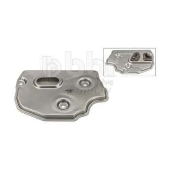 BBR Automotive 001-10-19648