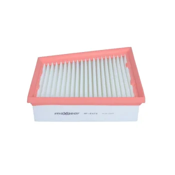 MAXGEAR 26-2363