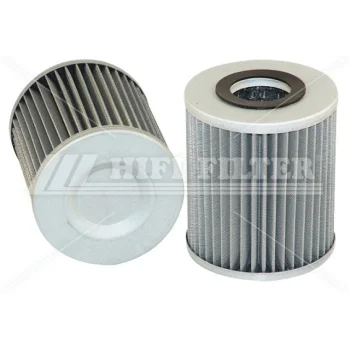 HIFI FILTER SH 63018