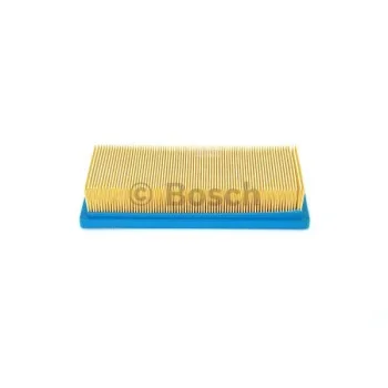 BOSCH 1 457 433 541