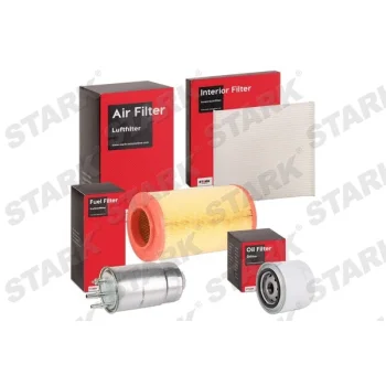 Stark SKFS-188107878