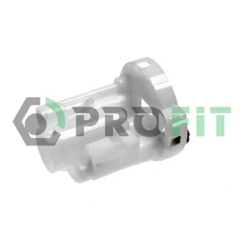 PROFIT 1535-0014
