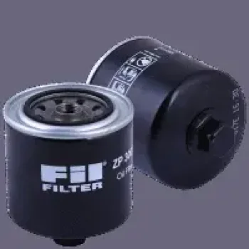 FIL FILTER ZP 3002