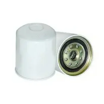 SAKURA Automotive FC-1801-1