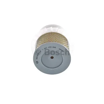 BOSCH 1 457 433 646