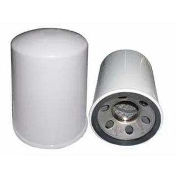 SAKURA Automotive FC-79510