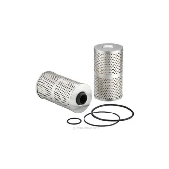 RYCO R2796P