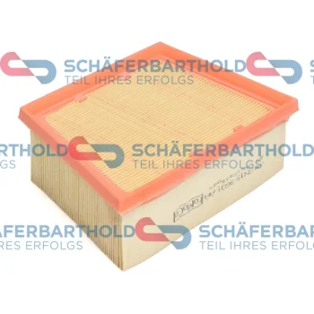 SchferbartholdGmbH 944 06 863 01 11