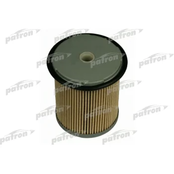 PATRON PF3144