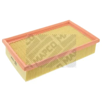 MAPCO 60904