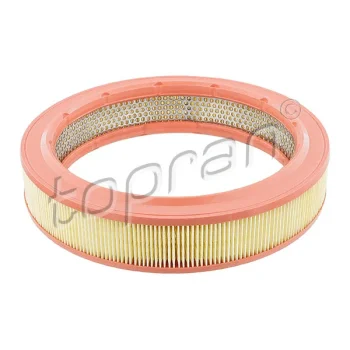 TOPRAN 100 619
