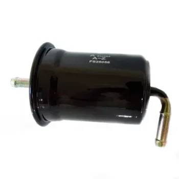 Azumi FSP25058
