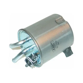 KAVO PARTS NF-2466