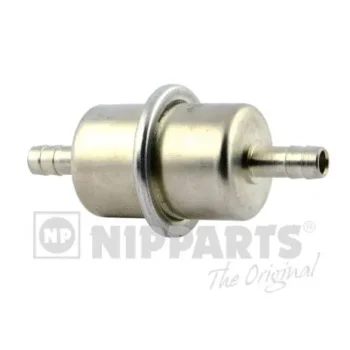 NIPPARTS N1356000
