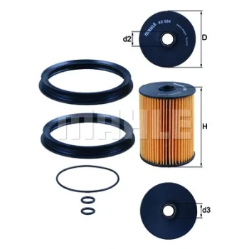 WILMINK GROUP WG1804948