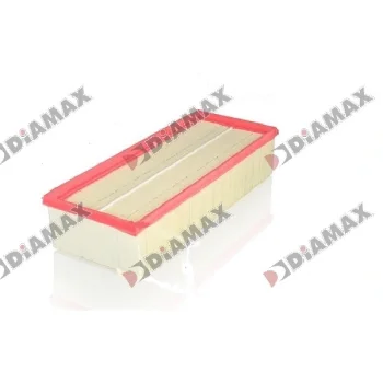 DIAMAX DA6009