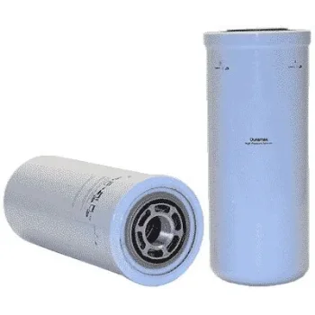 WIX FILTERS 51863