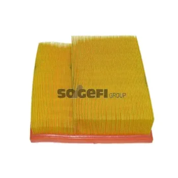 FRAM CA5948