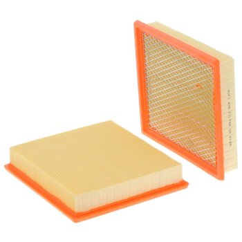 Фильтр воздушный HI-FI SA6146