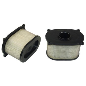 Фильтр воздушный HI-FI SA7928