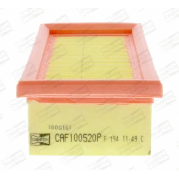 CHAMPION CAF100520P