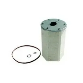 Sakura Filters AU O-1528