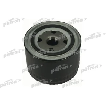 PATRON PF4012
