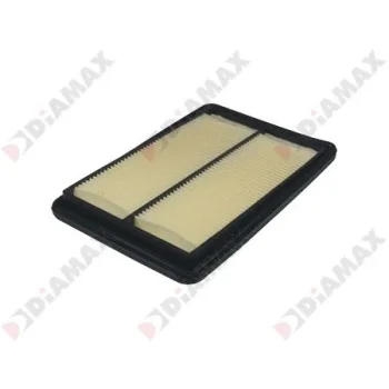 DIAMAX DA2952