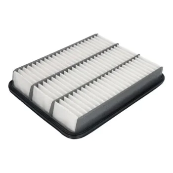 JC PREMIUM B22070PR
