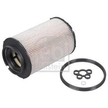 FEBI BILSTEIN 26566