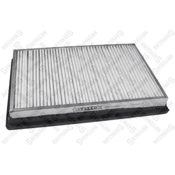 STELLOX 71-01728-SX