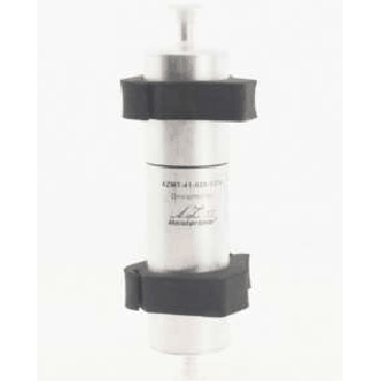A.Z. Meisterteile AZMT-41-020-1374