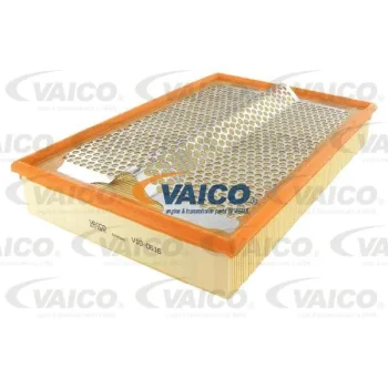 VAICO V10-0616