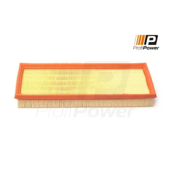 ProfiPower 2F0191