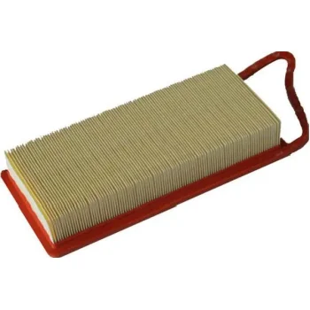 KAVO PARTS MA-5635