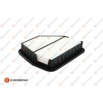 EUROREPAR 1672356280