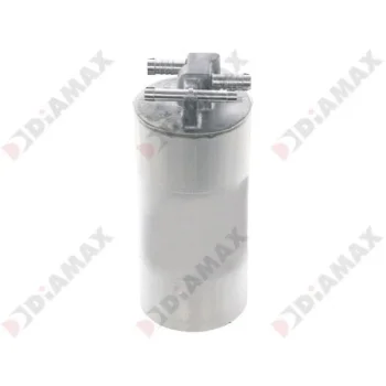 DIAMAX DF3326