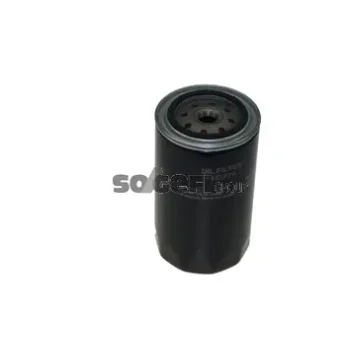 FRAM PH977A