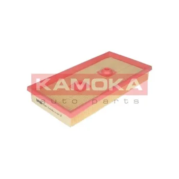 KAMOKA F230801