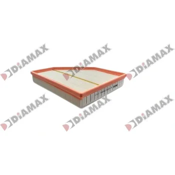 DIAMAX DA6013