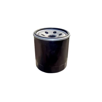 ELOFIC EK-6437