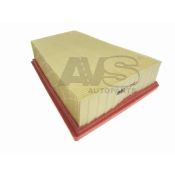 MISFAT P421