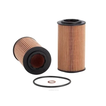 RYCO R2675P