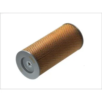 JC PREMIUM B2W000PR
