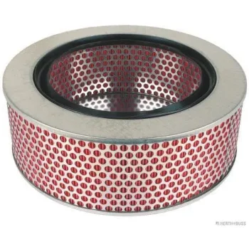 NIPPARTS J1327003